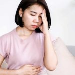 Por que emoções fortes causam problemas físicos no corpo?