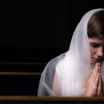 Por que o ser humano é religioso? Veja explicação biológica