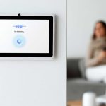 Por que ter um monitor de casa inteligente?