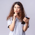 Poucos conhecem esse cartão com limite fácil para compras: veja