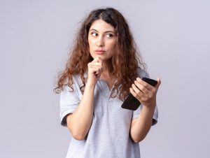 Poucos conhecem esse cartão com limite fácil para compras: veja