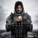 Precisa jogar Death Stranding 1 antes de começar o 2?