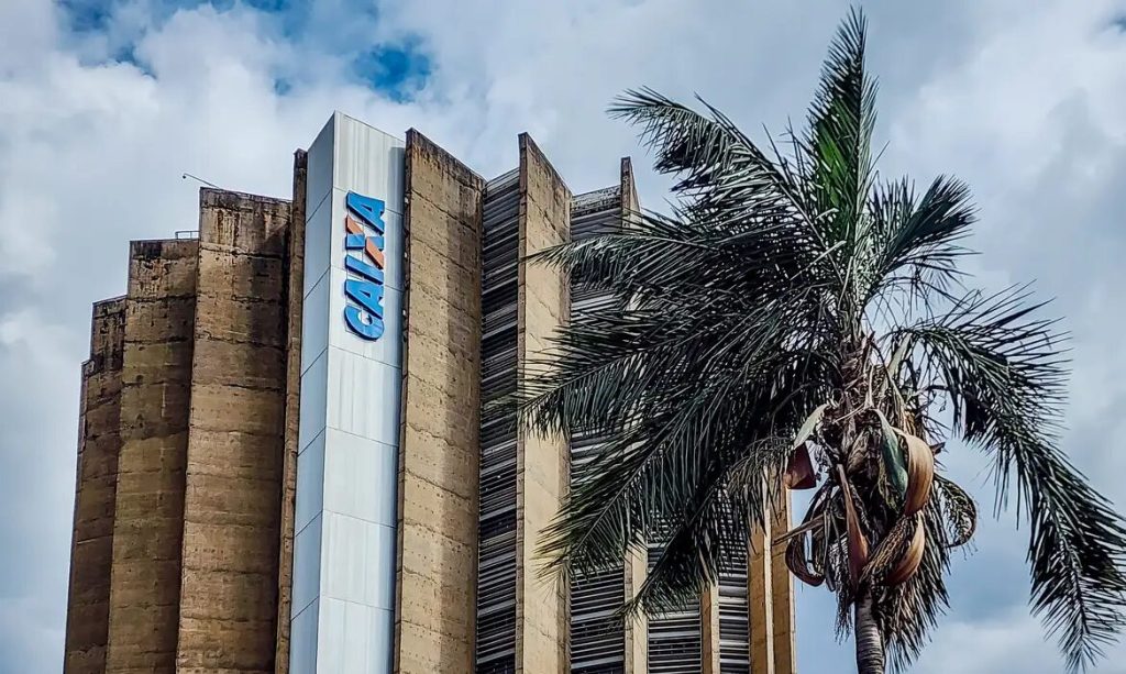 Preços das apostas das Loterias Caixa aumentam a partir de