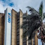 Preços das apostas das Loterias Caixa aumentam a partir de