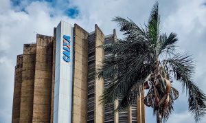 Preços das apostas das Loterias Caixa aumentam a partir de