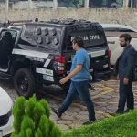 Prefeito de Igarapé Grande é indiciado por homicídio de policial