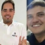 Prefeito de Igarapé do Meio é suspeito de matar PM