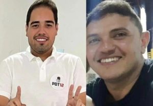 Prefeito de Igarapé do Meio é suspeito de matar PM