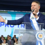 Prefeito de Palmas sofre infarto enquanto cumpre prisão preventiva e
