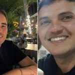 Prefeito é indiciado pelo assassinato de policial no MA