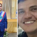 Prefeito é suspeito de matar policial em vaquejada no interior
