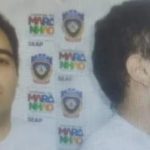 Prefeito que matou PM no Maranhão está preso em cela
