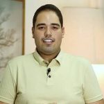 Prefeito suspeito de matar PM em vaquejada se entrega à