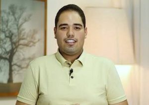 Prefeito suspeito de matar PM em vaquejada se entrega à