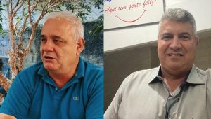 Prefeitos do interior rebatem fala de Paes sobre o Carnaval:
