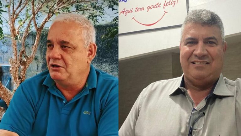 Prefeitos do interior rebatem fala de Paes sobre o Carnaval: