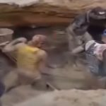 Prefeitura desmente boato sobre mina de ouro no MA