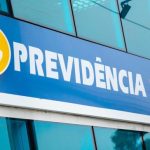 Prefeituras do MA concentram suspeitas em fraudes com recursos do