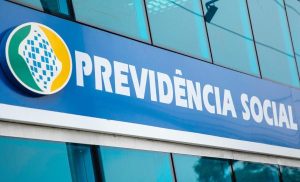 Prefeituras do MA concentram suspeitas em fraudes com recursos do