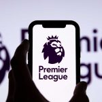 Premier League fecha vai usar IA da Microsoft para engajar