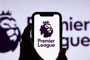 Premier League fecha vai usar IA da Microsoft para engajar