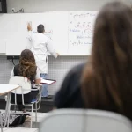 Prêmio Jovem Cientista recebe inscrições até dia 31