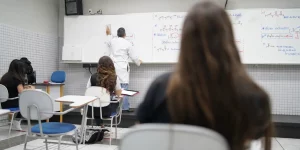 Prêmio Jovem Cientista recebe inscrições até dia 31