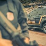 Presidente da CBF e deputada federal são alvos de operação
