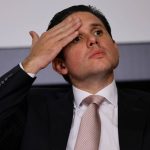 Presidente da Câmara diz que dialogará 'com todos em favor