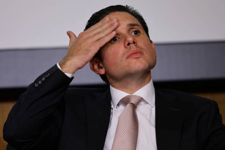 Presidente da Câmara diz que dialogará 'com todos em favor