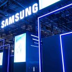 Presidente da Samsung é absolvido em julgamento sobre fraude