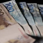 Prévia da inflação sobe 0,33% em julho e supera expectativa