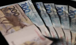 Prévia da inflação sobe 0,33% em julho e supera expectativa