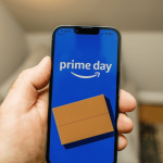 Prime Day 2025: 8 dicas para aproveitar as promoções da