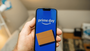Prime Day 2025: 8 dicas para aproveitar as promoções da