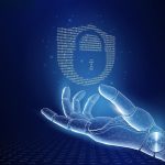 Privacidade em risco? Apps com IA pedem permissões excessivas