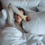Problemas para dormir? Algumas dessas dicas podem ajudar