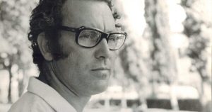 Processo de classificação da obra de José Afonso caducou e