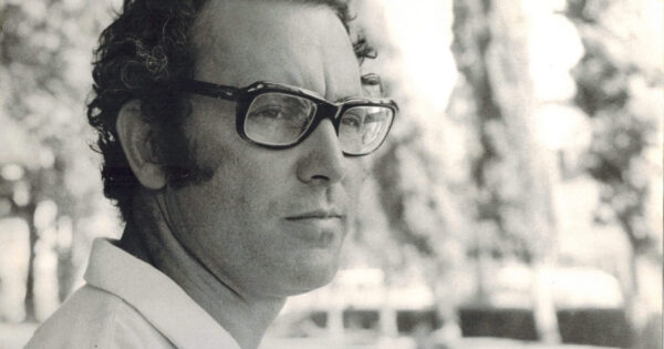 Processo de classificação da obra de José Afonso caducou e
