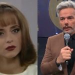 Produções da Televisa salvam a pele do SBT; Band vive