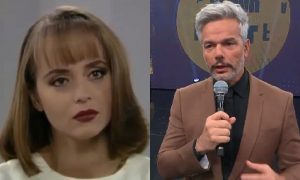 Produções da Televisa salvam a pele do SBT; Band vive