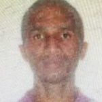Professor é encontrado morto com marcas de tiros e mãos