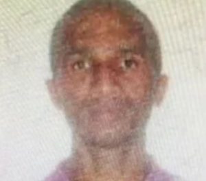 Professor é encontrado morto com marcas de tiros e mãos