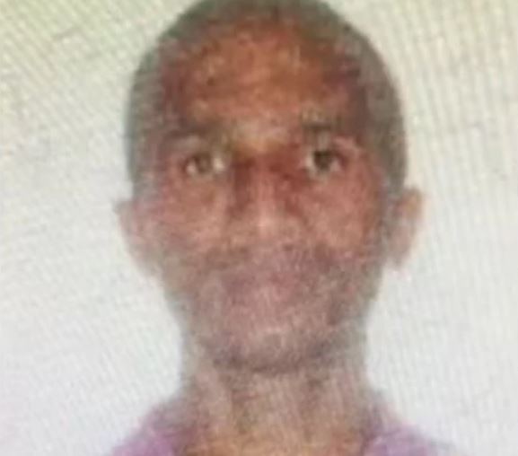 Professor é encontrado morto com marcas de tiros e mãos