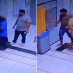 Professora é vítima de saidinha bancária no interior do MA