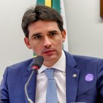 Programa BR do Mar prevê redução de até 60% nos