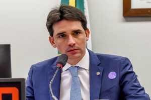 Programa BR do Mar prevê redução de até 60% nos