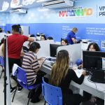 Programa Dívida Zero continua até sexta-feira nas unidades Viva Procon