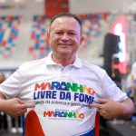 Programa Maranhão Livre da Fome chega a três novas cidades