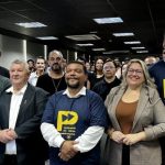 Programa de incentivo dá boas-vindas às 67 iniciativas selecionadas